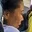 Rostro 9