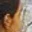Rostro 12