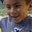 Rostro 2