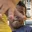Rostro 5