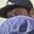 Rostro 11