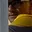 Rostro 3