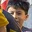 Rostro 6
