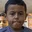 Rostro 2