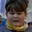 Rostro 1