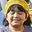 Rostro 7