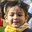 Rostro 5