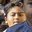 Rostro 4