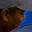 Rostro 8