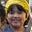 Rostro 6