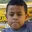 Rostro 2