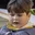 Rostro 1