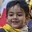 Rostro 4