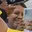 Rostro 7