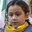 Rostro 3