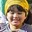 Rostro 9