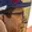 Rostro 10