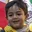 Rostro 6