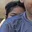 Rostro 7