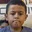 Rostro 3