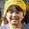 Rostro 7