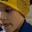 Rostro 3