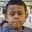 Rostro 2