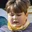 Rostro 1