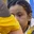 Rostro 4