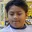Rostro 2