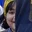 Rostro 5