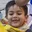 Rostro 3