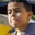 Rostro 1