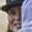 Rostro 7