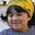 Rostro 4