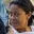 Rostro 5