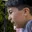 Rostro 2