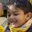 Rostro 1