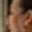 Rostro 6