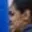 Rostro 5