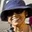 Rostro 3