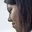 Rostro 2