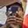 Rostro 6