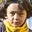 Rostro 4
