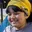 Rostro 1