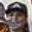 Rostro 7