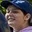 Rostro 3