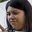 Rostro 2