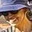 Rostro 5