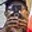 Rostro 8